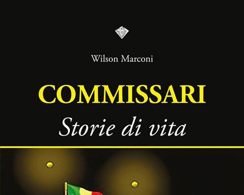 CONVEGNO PRESSO IL LICEO CLASSICO “RUGGERO SETTIMO” DI CALTANISSETTA convegno