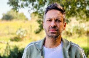 ARMANDO CACCIATO, UN ARTISTA VERSATILE CHE AMA L’EMPATIA armando