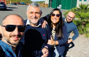 EDITORIA, NUOVE VOCI E NUOVI CONTRATTI SU IMPULSO DI SIMPLYBOOK SimplyBook