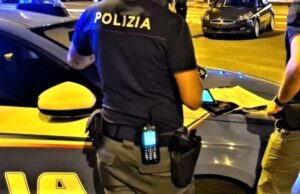 NISCEMI, DENUNCIATO UN RISTORATORE PER VIOLAZIONE DELLA LEGGE SULLA SICUREZZA niscemi