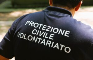 “PROTEZIONE CIVILE A SCUOLA”, INCONTRO PRESSO LA PREFETTURA DI CALTANISSETTA Protezione civile