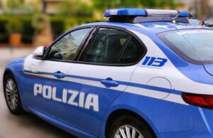 GELA, COCAINA NASCOSTA TRA I PELUCHES: ARRESTATO UN GIOVANE gela
