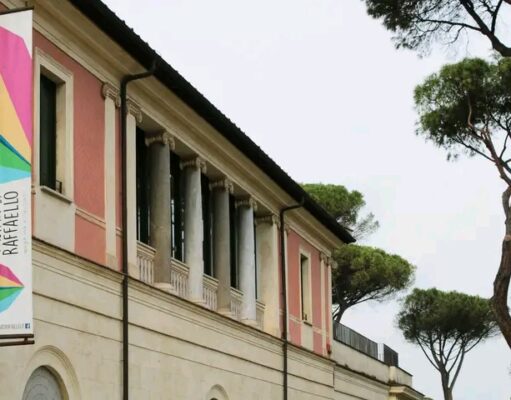 GIOCO ED ENTUSIASMO A ROMA PER I BAMBINI DEL LABORATORIO INTERATTIVO bambini
