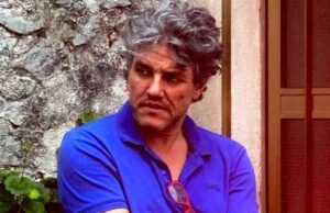 “ROMANZO TASCIO-EROTICO SICILIANO” FINALISTA AL PREMIO “NADIA TOFFA” tascio-erotico