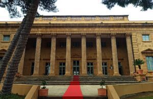 BAGHERIA, IL CONVEGNO SULLA LOTTA CONTRO LEUCEMIE E LINFOMI linfomi