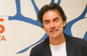 FIDAS DI CALTANISSETTA, SI DIMETTE IL PRESIDENTE CARMELO GIARDINA fida