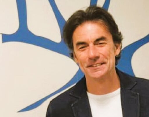FIDAS DI CALTANISSETTA, SI DIMETTE IL PRESIDENTE CARMELO GIARDINA fida