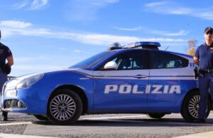 TITOLARE DI UN RISTORANTE DI NISCEMI DENUNCIATO DALLA POLIZIA PER ALCUNE VIOLAZIONI Niscemi