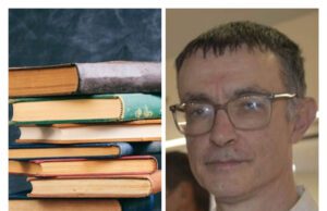 SEGNALAZIONI LETTERARIE: PASSIONE PER I LIBRI E FORZA DEI SOCIAL MEDIA Segnalazioni Letterarie