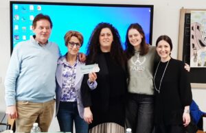 JACOPONE DA TODI IN VERSIONE 3000 ENTRA NELLE SCUOLE… Jacopone