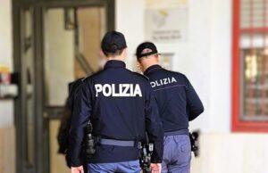 VIOLENZA SESSUALE SU MINORE A GELA, ARRESTATO UN 52ENNE Gela