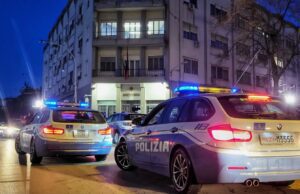 TRE ESPONENTI DELLA STIDDA DI GELA ARRESTATI: CONDANNE PER ASSOCIAZIONE MAFIOSA Stidda