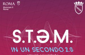 LABORATORI LUDICO-EDUCATIVI PER BIMBI E RAGAZZI A ROMA roma