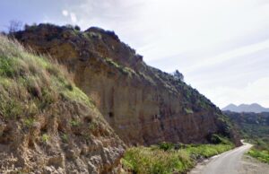 AD ALTAVILLA MILICIA UN CONVEGNO SU TUTELA E VALORIZZAZIONE DI UN SITO altavilla milicia