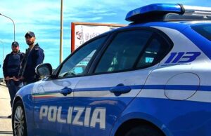 FURTI E SPACCIO DI STUPEFACENTI NELLE SCUOLE DI NISCEMI niscemi