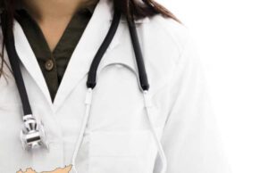 L’ASP DI CALTANISSETTA PROSEGUE L’IMPLEMENTAZIONE DEL PERSONALE MEDICO Caltanissetta