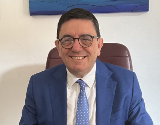 CONFIMPRESE PALERMO PROMUOVE UN WORKSHOP PER INCENTIVARE IL TURISMO