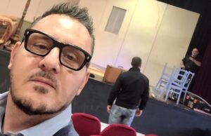 SERRADIFALCO, DECIMO ANNIVERSARIO PER L’ASSOCIAZIONE NO SERRADIFALKO ONLUS SerradifalKo Onlus