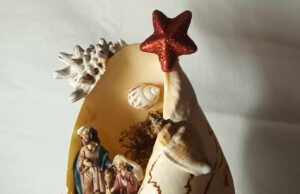 “NATALE IN CASA DI MAGGIO” AD ISOLA DELLE FEMMINE Natale