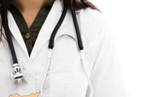 CINQUE NUOVI MEDICI ASSUNTI ALL’ASP DI CALTANISSETTA asp