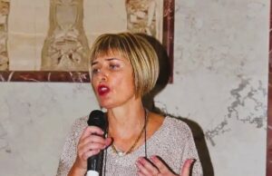 BUON COMPLEANNO SICILIANTICA: SONO 28 CANDELINE 28