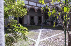 SEMINARI SULLA VIOLENZA DI GENERE ALLA PONTIFICIA FACOLTÀ TEOLOGICA DI SICILIA Facoltà Teologica