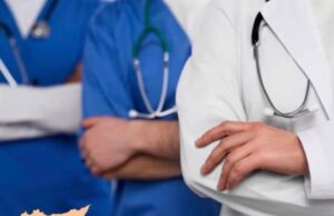 ATTIVITÀ DI RAFFORZAMENTO DEL PERSONALE MEDICO PRESSO L’ASP DI CALTANISSETTA Caltanissetta