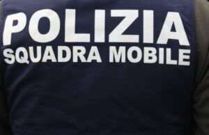 CALTANISSETTA, POLIZZI NEGA DI AVER UCCISO IL FRATELLO IGNAZIO Ignazio