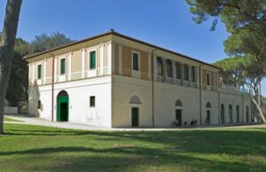 ROMA, LABORATORI PER BIMBI NEL PERIODO NATALIZIO PRESSO CASINA DI RAFFAELLO Casina