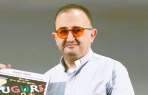 SERVIZIO CIVILE UNIVERSALE, IN PRIMA LINEA L’ASSOCIAZIONE DON PINO PUGLISI DI SERRADIFALCO Servizio Civile