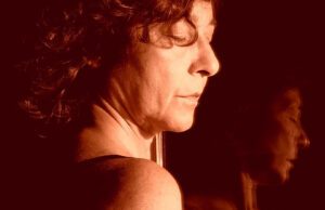 DANIELA DI LEO INAUGURA LA SUA MOSTRA FOTOGRAFICA A PALERMO Daniela Di Leo
