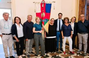 “FUTURA – COSTRUIAMO INSIEME LA CITTÀ”: LE NOSTRE PROPOSTE PER LA SANITÀ A CALTANISSETTA costruiamo insieme
