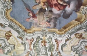 L’ARTE ESOTERICA IN SICILIA TRA STORIA E SIMBOLISMO IERI A PALERMO palermo