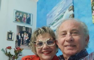 SERRADIFALCO, TRENT’ANNI FA NASCEVA CER – INFORMATICA DI ROSALIE CERRITI Rosalie Cerriti