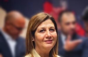 CALTANISSETTA, PERSONE SOCIALMENTE PERICOLOSE: 6 PROVVEDIMENTI DELLA QUESTURA provvedimenti