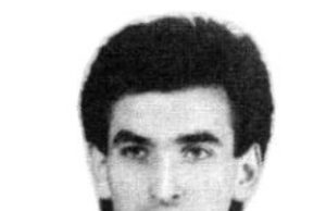 SUTERA, DOMANI ARRIVA IL CAPO DELLA POLIZIA VITTORIO PISANI polizia