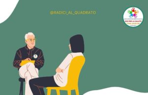 A SERRADIFALCO APRE LO SPORTELLO DI ASCOLTO Sportello di Ascolto