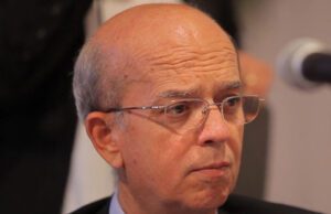 OGGI POMERIGGIO A PALERMO “INCONTRO CON L’AUTORE”: CESARE CAPITTI Cesare Capitti