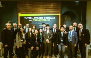 ROMA, AL POLICLINICO TOR VERGATA ARRIVA L’ENDORUNNER Tor Vergata