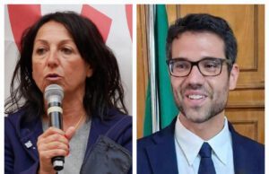 “SANITÀ: TRA IL DIRE E IL FARE C’È DI MEZZO… LA SALUTE DEI CITTADINI” A CALTANISSETTA Salute