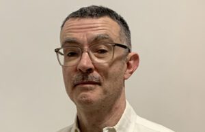 ALBERTO RAFFAELLI: GLI SCRITTORI DEVONO RACCONTARE LA REALTÀ scrittori