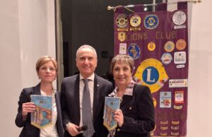 CALTANISSETTA, SUCCESSO PER L’INCONTRO “CAMBIAMENTI CLIMATICI, INQUINAMENTO E ALLERGIE” Caltanissetta