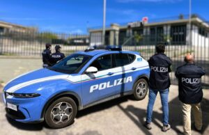 CALTANISSETTA, A TITOLARE DI DISCOTECA REVOCATA LA LICENZA: PIÙ CLIENTI DEL CONSENTITO discoteca