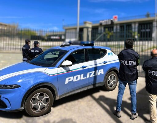 CALTANISSETTA, A TITOLARE DI DISCOTECA REVOCATA LA LICENZA: PIÙ CLIENTI DEL CONSENTITO discoteca