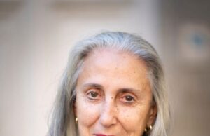 LA LETTERATURA È PROTAGONISTA A ROMA CON DIVERSI INCONTRI roma