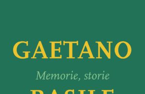 “MEMORIE, STORIE E USANZE DI UNA SICILIA CHE NON C’È PIÙ” DI GAETANO BASILE A RIESI Gaetano Basile