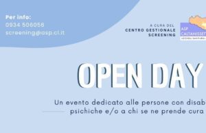 CALTANISSETTA E GELA, SCREENING GRATUITI PER I TUMORI PIÙ DIFFUSI Gela