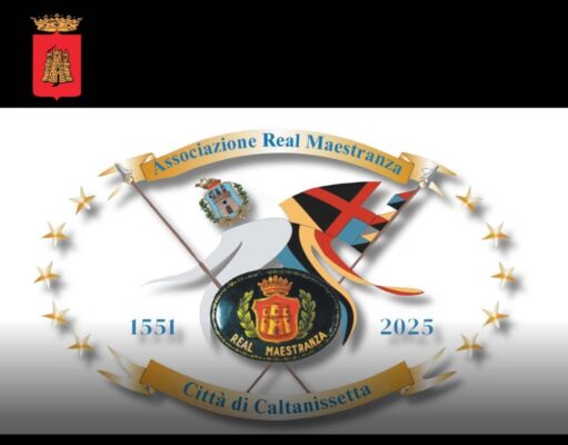 MODIFICHE VEICOLARI PER PASSAGGIO DELLE CONSEGNE DEL CAPITANO DELLA MAESTRANZA veicolari