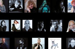 CALTANISSETTA, A PALAZZO MONCADA LA MOSTRA COLLETTIVA DI FOTOGRAFIA fotografia
