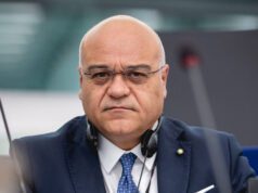SANITÀ E APPALTI DIGITALI, L’UE CHIAMATA A CHIARIRE DOPO IL CASO PALERMO digitali